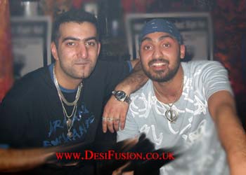 DJSanj+DholiT