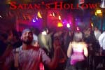 01Dholi T @ The Hollow