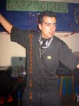 02DJ Sanj 12