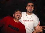 03DJ Sanj + Dholi T 12