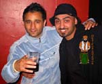 05Kasanova + Dholi T