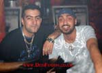 07DJSanj+DholiT