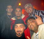 08Rishi Rich + DesiFusion