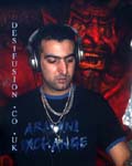 09DJ Sanj 13