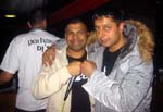 11MC Gorilla Chilla + PMC