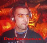 12DJ Sanj 14